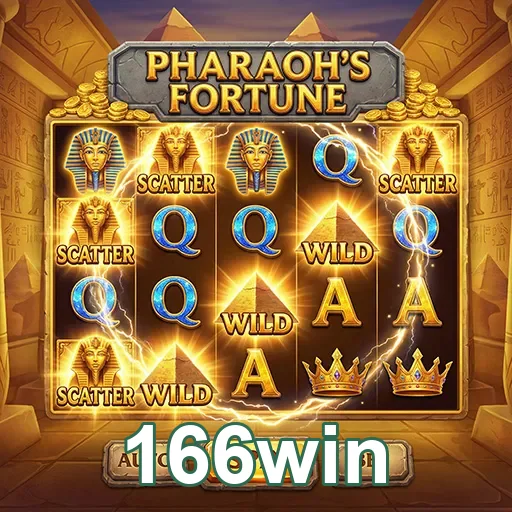 Ilustração de Acesse o aplicativo cassino 166win com segurança e rapidez