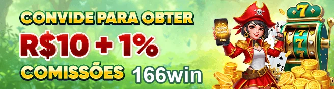 Ilustração de Qualidade Superior