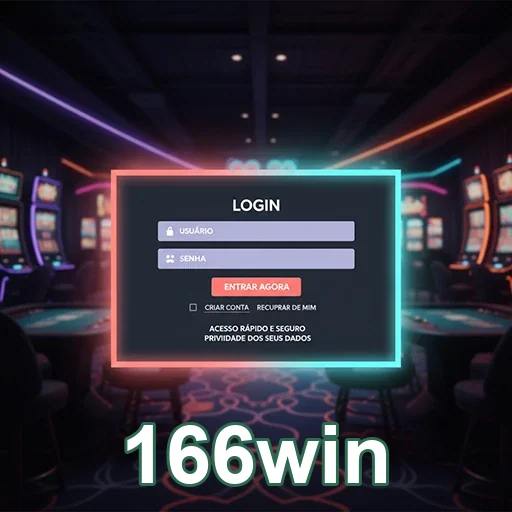 Ilustração de Desempenho Eficiente