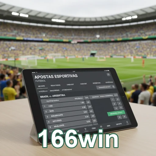 Ilustração de Versatilidade