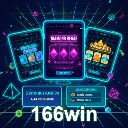 Ilustração de Acesse seu Jogo em Qualquer Lugar com Facilidade