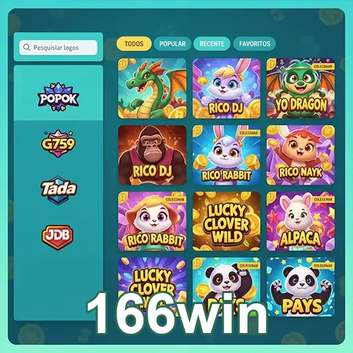 Ilustração de Suporte Humano para uma Experiência Segura