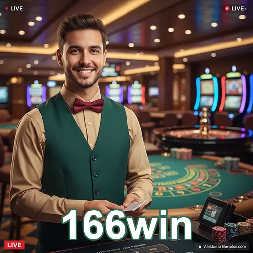 Ilustração de Aproveite as Apostas Esportivas na 166win com Odds Altas