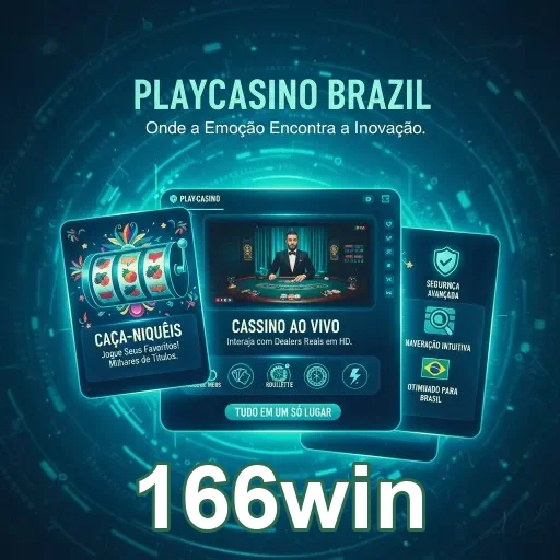 Ilustração de Aproveite as Apostas Esportivas na 166win com Odds Altas