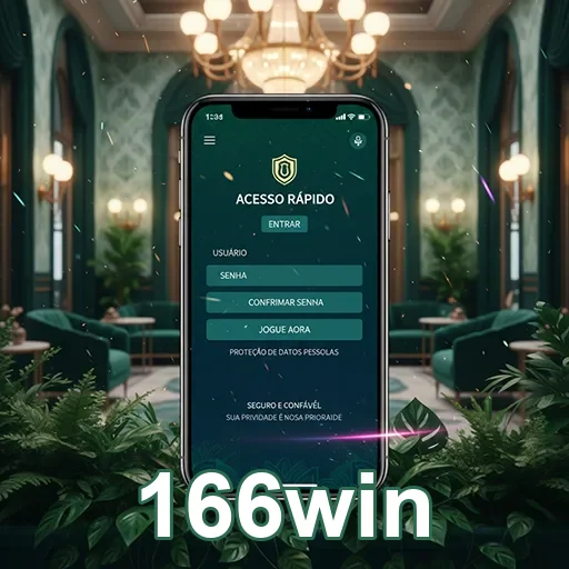 Ilustração de Qualidade Superior