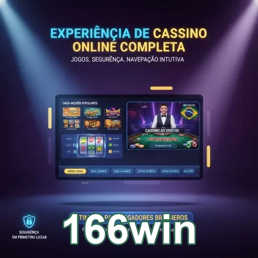 Ilustração de Entrega Rápida