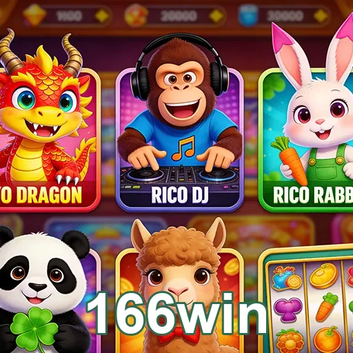 Ilustração de Custo-Benefício