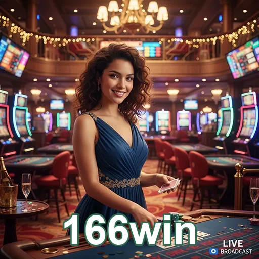 Ilustração de Jogos de Slot: Diversão e Ganhos em um Clique