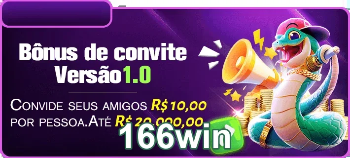 Ilustração de Transparência nas Promoções e Ofertas Exclusivas