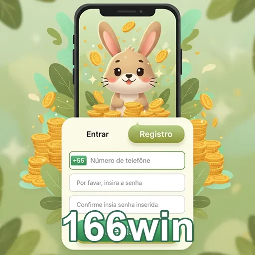 Ilustração de Pagamentos Rápidos e Seguros em Apostas Esportivas