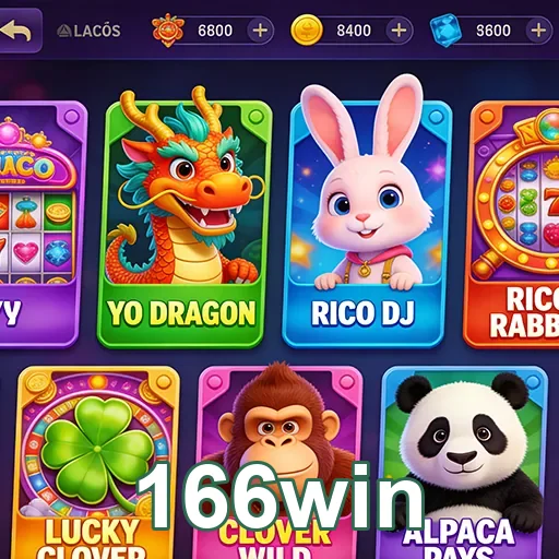 Ilustração de Aproveite o cadastro ágil na 166win e jogue com segurança