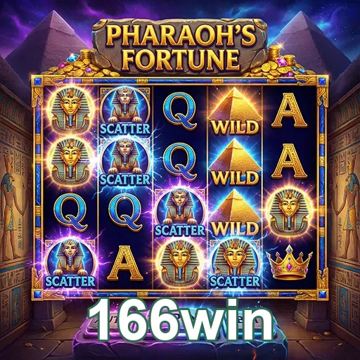 Ilustração de Aproveite o cadastro ágil na 166win e jogue com segurança