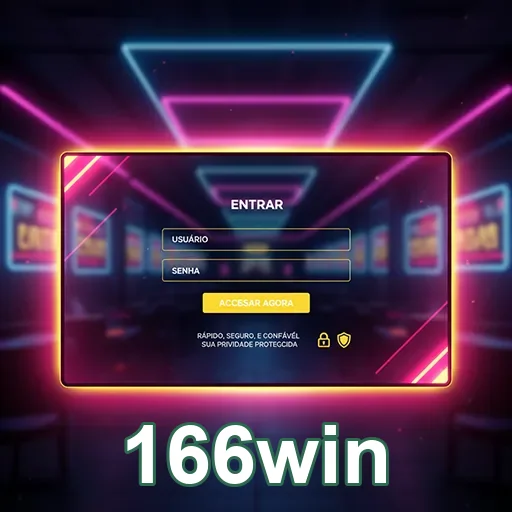 Ilustração de Proteína de Alta Qualidade