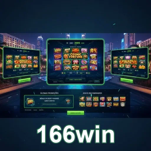 Ilustração de Como o suporte humano otimiza sua experiência