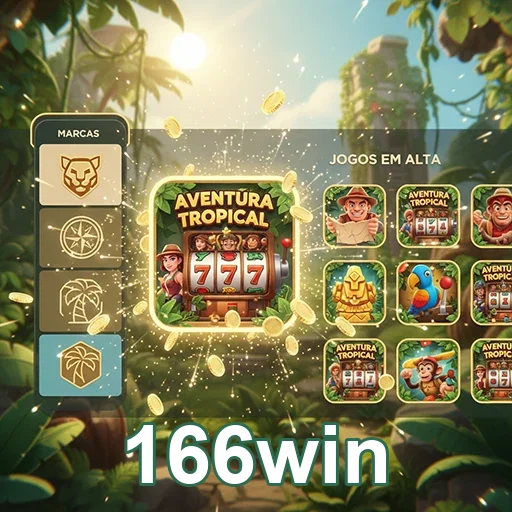 Ilustração de Passo a passo para o cadastro fácil e rápido