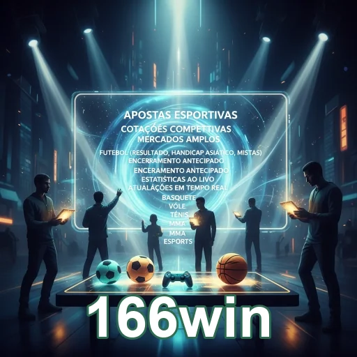 Ilustração de Benefícios Exclusivos para VIPs