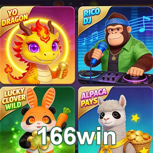 Ilustração de Atendimento Personalizado