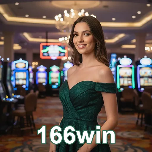 Ilustração de Acesso a Eventos Especiais