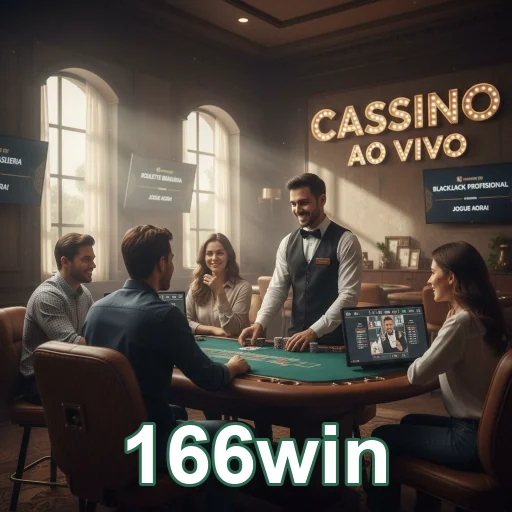 Ilustração de Aumento de Performance