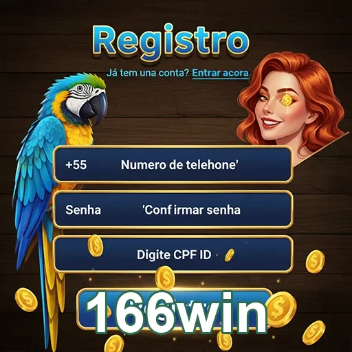 Ilustração de Segurança Garantida