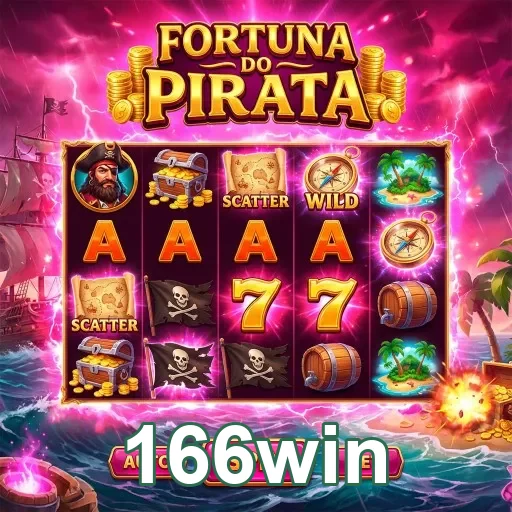 Ilustração de Acesso Rápido