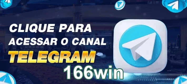 Ilustração de Experiência de Uso Simples e Intuitiva