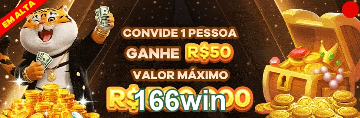 Ilustração de Explore o serviço VIP da 166win e maximize sua experiência
