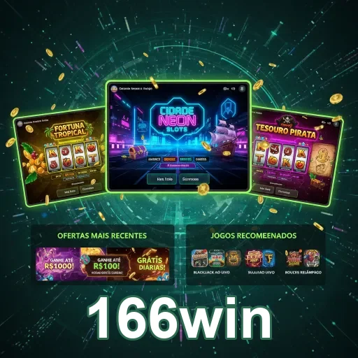 Ilustração de Resultados Confiáveis