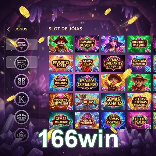 Ilustração de Segurança Avançada