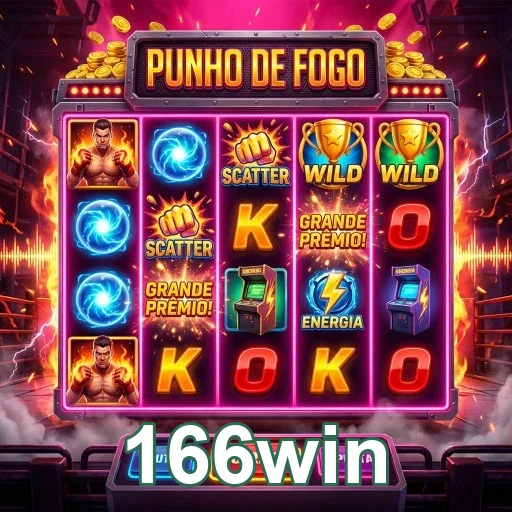 Ilustração de Atendimento Personalizado