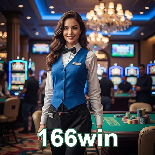 Ilustração de Transparência em Promoções e Ofertas