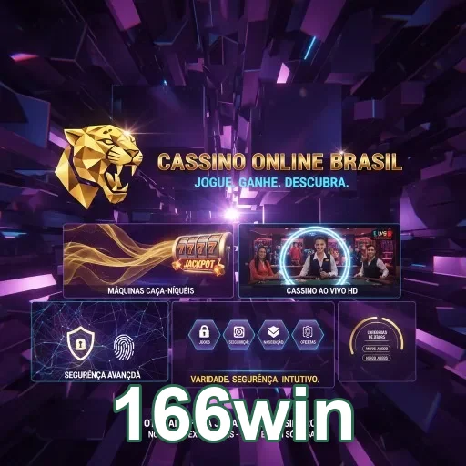 Ilustração de Benefícios do Acesso Via Aplicativo Móvel para servicos VIP