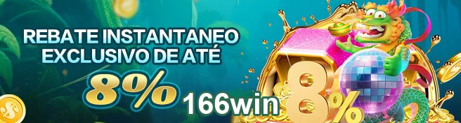 Ilustração de Experimente os Jogos Ao Vivo e VIP da 166win com Facilidade