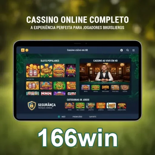 Ilustração de Desempenho Superior