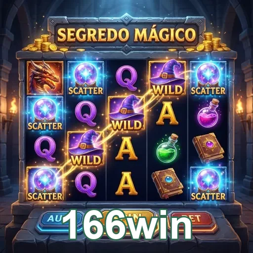 Ilustração de Segurança Garantida