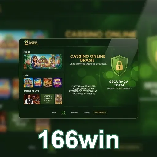 Ilustração de Crescimento Evidente