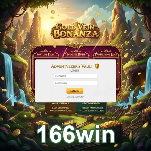 Ilustração de Viva a Emoção do Gaming Ao Vivo Gratuitamente