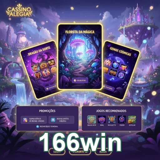 Ilustração de Interface Simples e Ágil