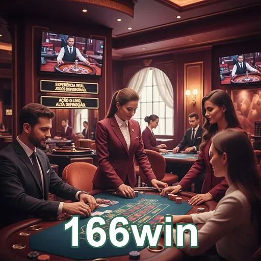 Ilustração de Depósitos Rápidos e Eficientes