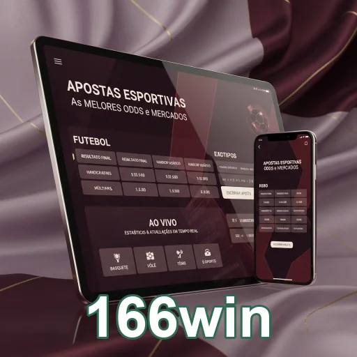 Ilustração de Descubra as Melhores Slots com Interface Intuitiva