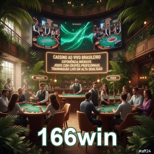Ilustração de Acesse 166win e descubra jogos rápidos sem complicação