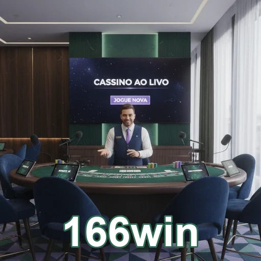 Ilustração de Qualidade Superior