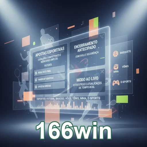 Ilustração de Tecnologia Avançada