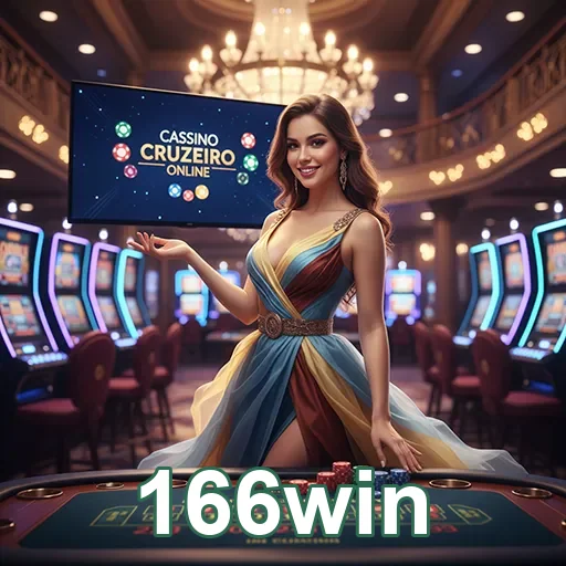 Ilustração de Solução Completa