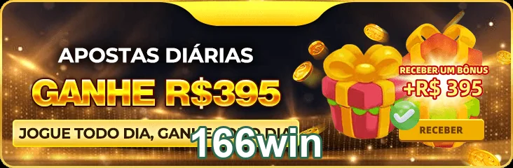 Ilustração de Experimente a plataforma de jogos 166win com segurança confiável