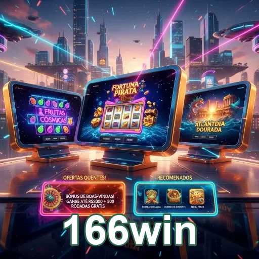 Ilustração de Acessibilidade