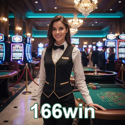 Ilustração de Performance Superior