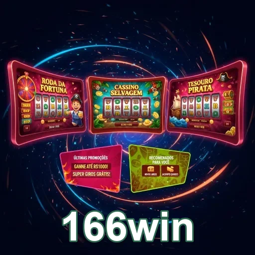 Ilustração de Segurança Avançada