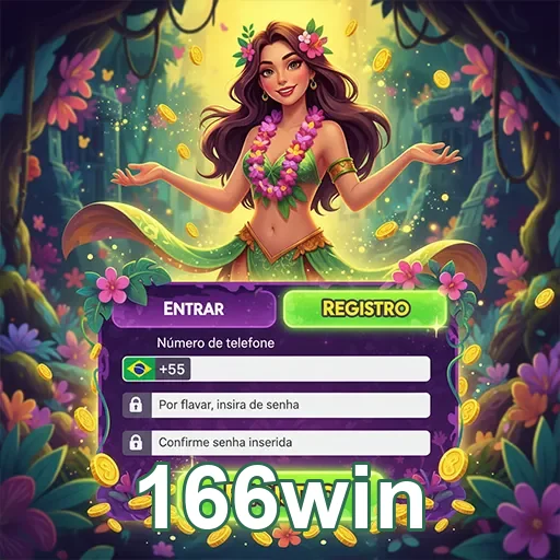 Ilustração de Acesso Rápido e Fácil para Jogadores Especiais