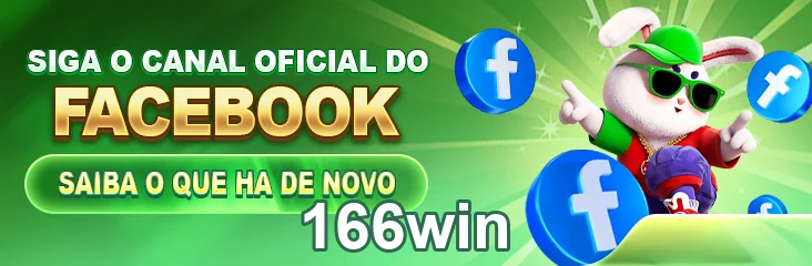 Ilustração de Qualidade Superior